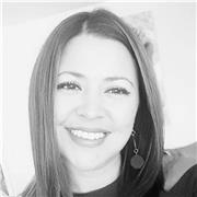 Clases particulares en las areas de basica primaria